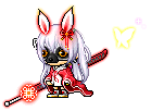 Malene